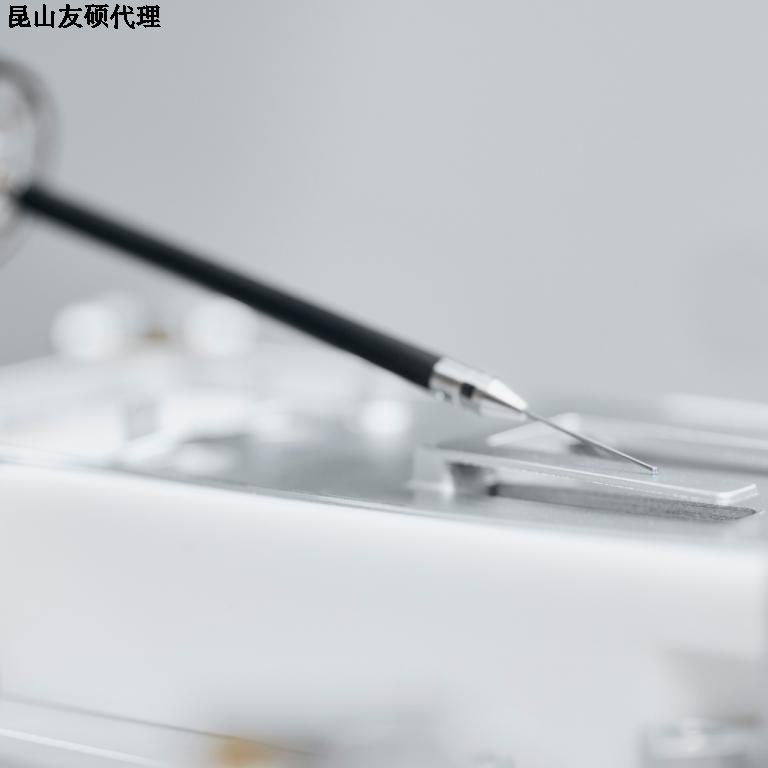 长寿蔡司三坐标SPECTRUM