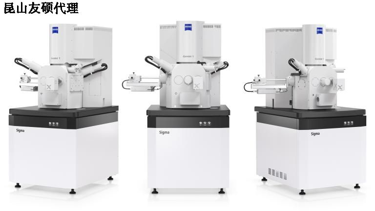 长寿蔡司长寿扫描电镜