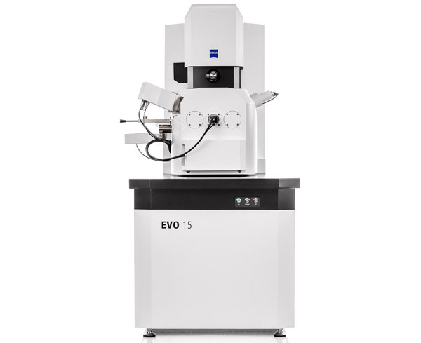 长寿蔡司长寿扫描电镜 长寿蔡司长寿扫描电镜